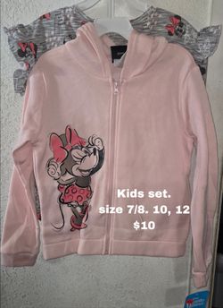 Clothes