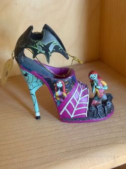 Nightmare Before Christmas