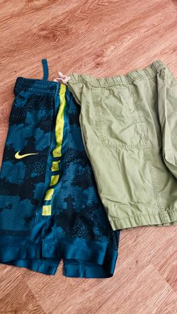 Bundle deals(Boys XL) All name https://offerup.com/redirect/?o=YnJhbmRzLk5pa2U=, Carter, Hurley, Osh Josh