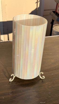 Partylite candle set