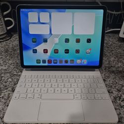 iPad Air 11 M3 