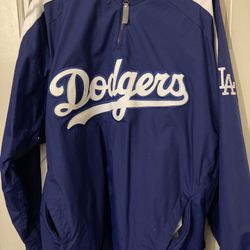 Jacket & Nike Hoodies 