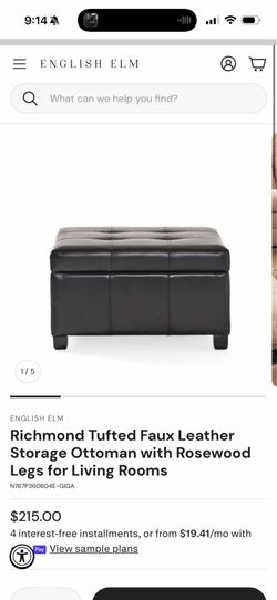 Ottoman
