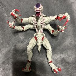 McFarlane Toys Warhammer 40K Tyranid Genestealer