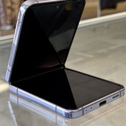 Samsung Z Flip 3 