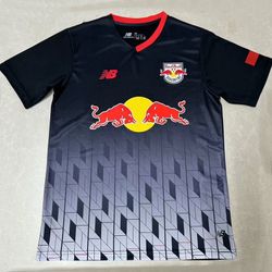 Red Bull Bragantino Size M/L/XL