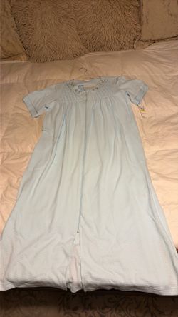 Free new for Mother’s Day gift