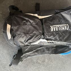 Camelbak Hydration Pack