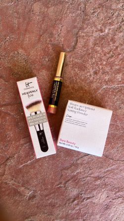 Cosmetic Pak