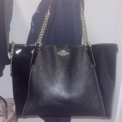 Coach Ava Bag