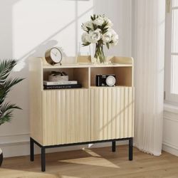 P-Patio Chaise Lounge Set Outdoor Beach Pool Sunbathing Lawn Lounger Recliner Outside Tanning Chairs with Arm for All Weather Side Table Included Navy