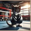 Simon
