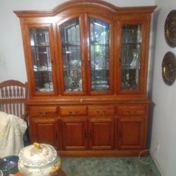 China Hutch , 