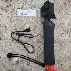 Go Pro Hero Camera 