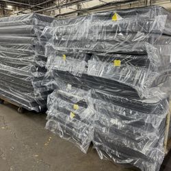 Mattress Direct Wholesale Event!!!🔥❤️