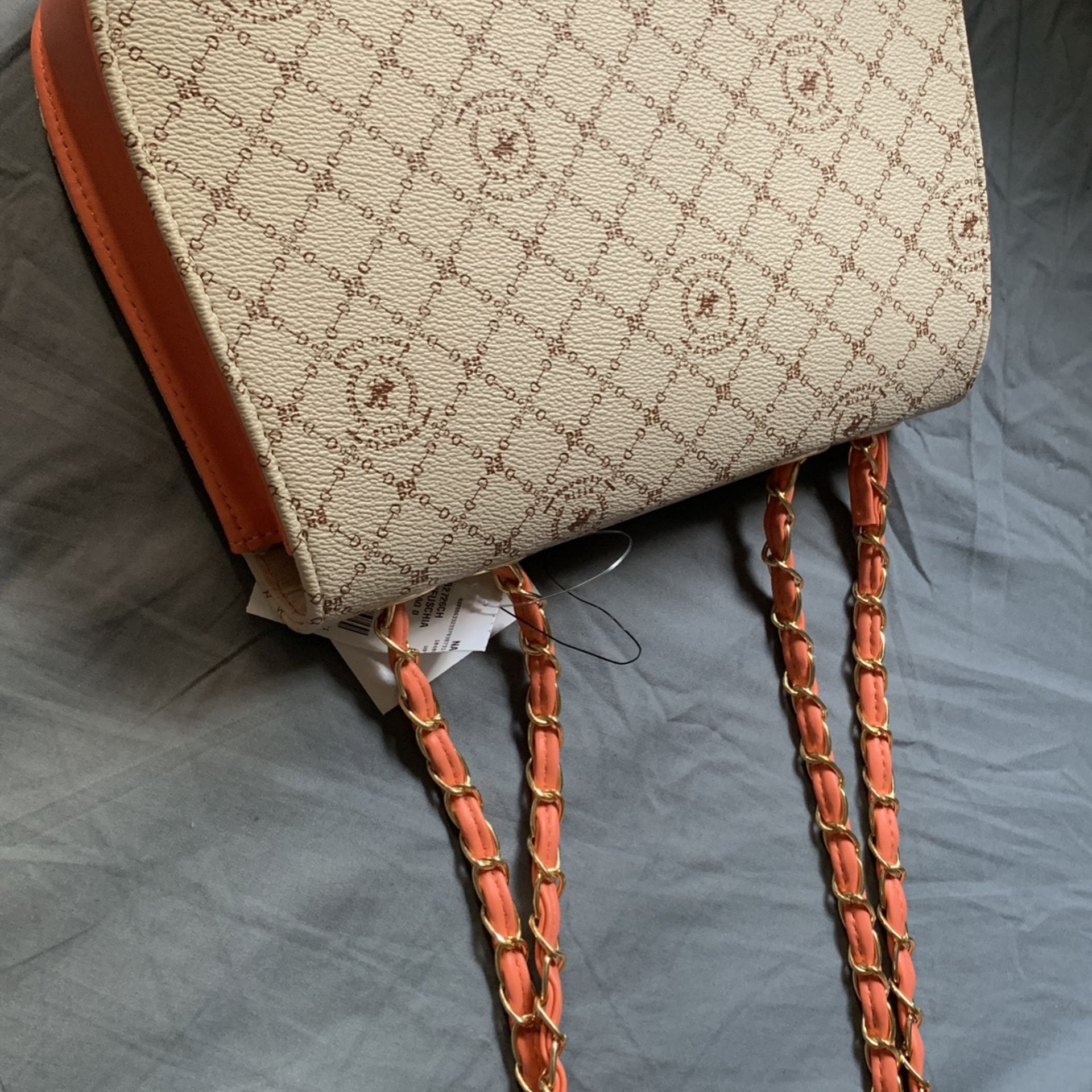 Women Handbag
