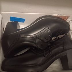 Size 8 Boots