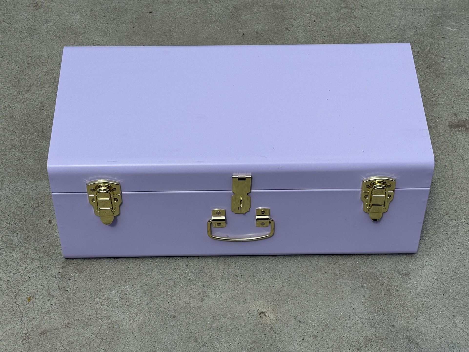 Trunk