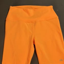 Alo Athletic Shorts 