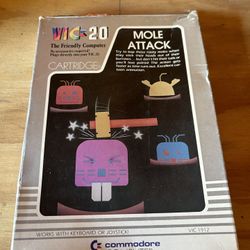 Nintendo, Snes,GameCube, Wii,Switch,ps2,ps3,ps4 Xbox One