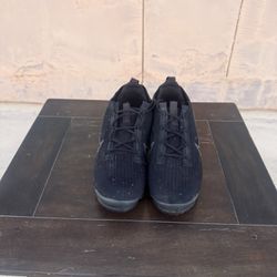 Air Vapormax 2021 FK