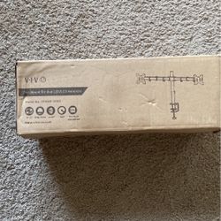 Vivo Dual Monitor Mount