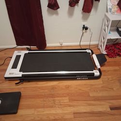 Ancheer Walking Pad