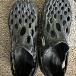 Merrell Men's Hydro Moc Size 8