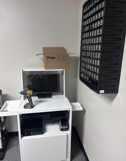 valspar Automotive Paint Bank