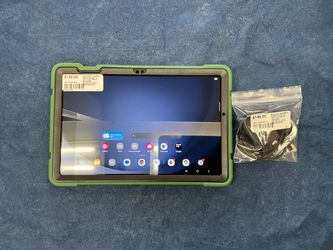 Galaxy Tab A9+ (128GB)