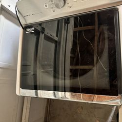 Maytag Washer and Dryer Machines ( For Sale ) 