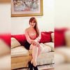Laura De La Rosa