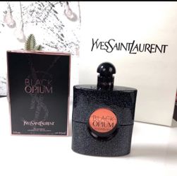 Designer Colognes for Sale 🔥 Men’s & Women’s Fragrances (READ DESCRIPTION!)