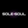 Solelsoul 