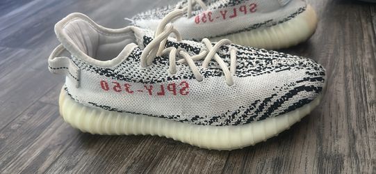 Yeezy 350