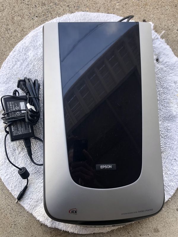 epson scanner 4490 driver for mac epson scanner 4490 driver for mac