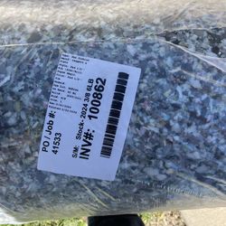 Commercial Carpet And Pad 