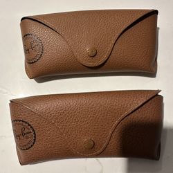 Ray Ban Sunglasses Aviator And Clubmaster 