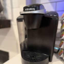 Keurig