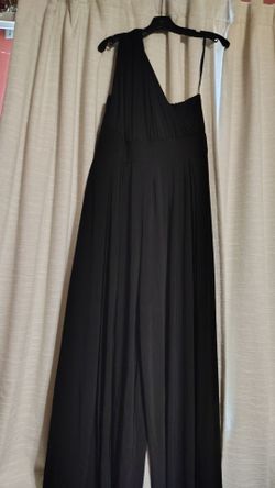 Jumper  size XL