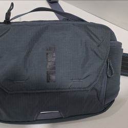 Thule Rail 4 Hydration Pack 4 L