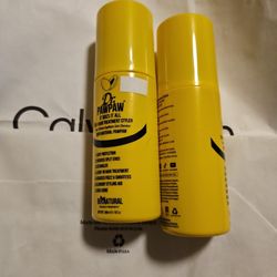 Dr. Paw Paw 7 In 1 Hair Treatment 