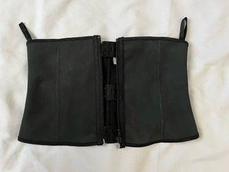 Waist cincher / trainer