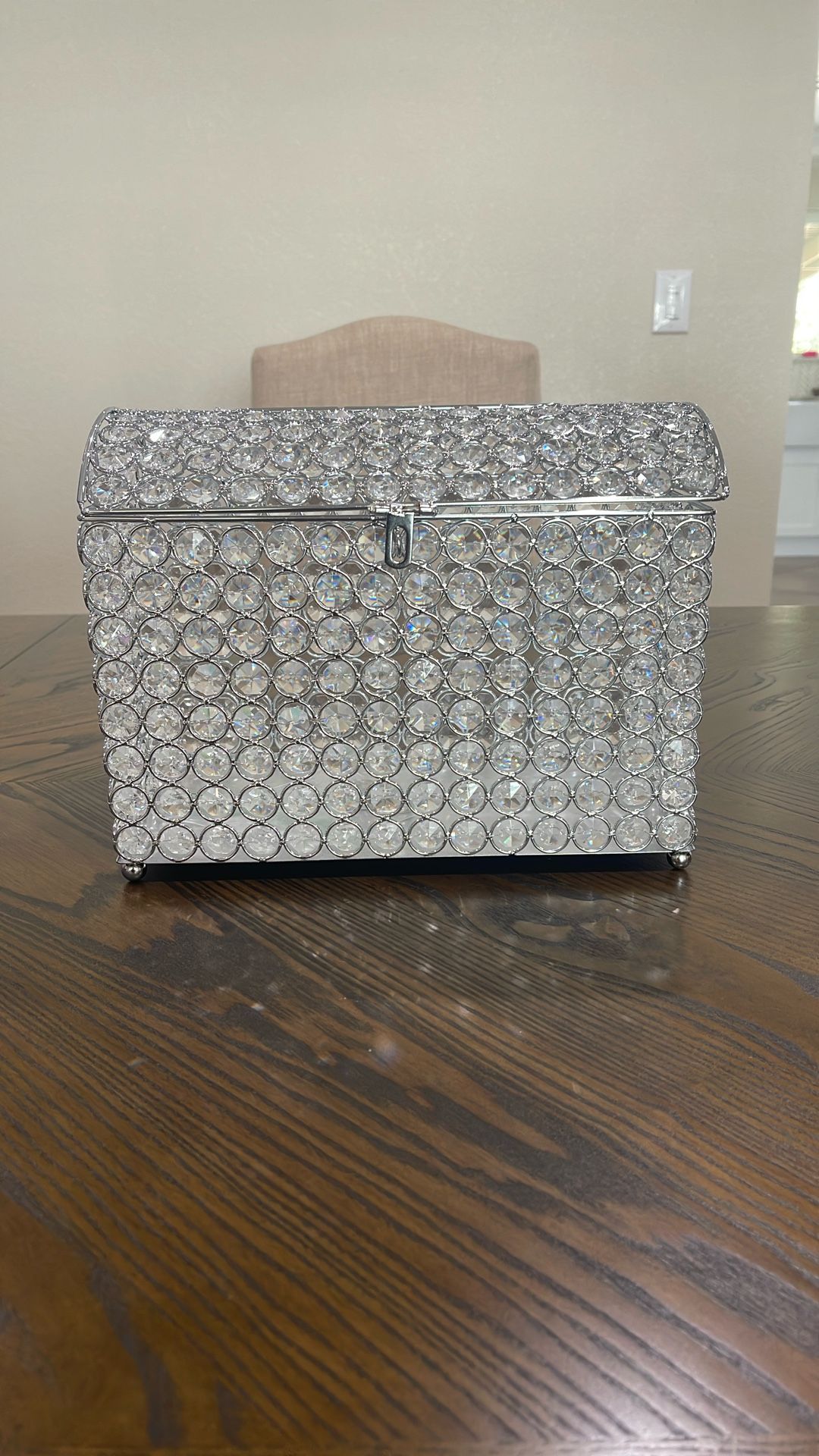 Card Holder
