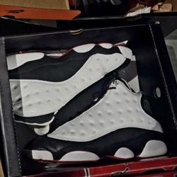 Retro 13