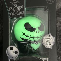 Nightmare Before Christmas