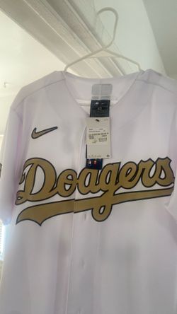 Mookie Betts 2022 All Star Jersey #50