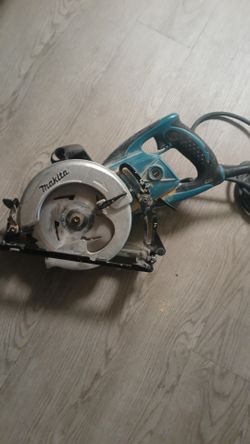 Makita