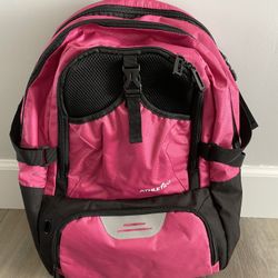 New ATHLETICO Soccer Backpack