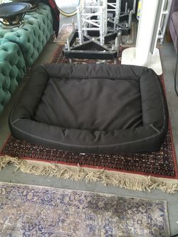 Dog Bed